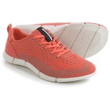 ECCO Intrinsic Karma Sneakers (For Women)