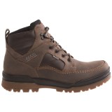 ECCO Track 6 Gore-Tex® Boots - Waterproof (For Men)