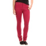 Barbour Essential Slim Pants (For Women)