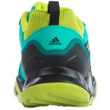 adidas outdoor Terrex Swift R Gore-Tex® Trail Running Shoes - Waterproof (For Women)