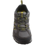 Columbia Sportswear Kenosha Low Trail Shoes (For Men)