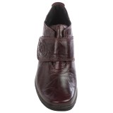 Romika Cassie 19 Ankle Boots (For Women)