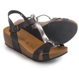 Lola Sabbia Libby Sandals (For Women)