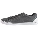 Columbia Sportswear Vulc Camp 4 Omni-Heat® Winter Shoes - Suede (For Men)