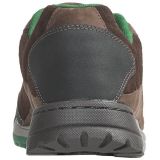 Patagonia Boaris 2.0 Shoes (For Men)
