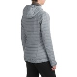 Sierra Designs DriDown Jacket - 800 Fill Power (For Women)