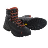 Vasque Eriksson Gore-Tex® Hiking Boots - Waterproof (For Men)