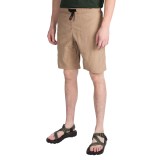 Gramicci Rockit Dry 2 Original G Shorts - UPF 30 (For Men)