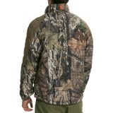 Browning Hell’s Canyon Blended Down Jacket - Insulated (For Men and Big Men)