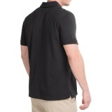 Helly Hansen HH Polo Shirt - Short Sleeve (For Men)