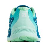 Salomon Sense Mantra 3 Trail Running Shoes (For Women)