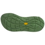 Chaco Z/1® Yampa Sport Sandals - Vibram® Outsole (For Women)