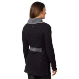 prAna Milana Jacket - Wool (For Women)