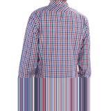 Barbour Orlando Shirt - Long Sleeve (For Men)