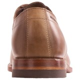 Wolverine 1000 Mile Original Shoes - Oxfords, Factory 2nds (For Men)