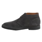 Frye Arden Chukka Boots - Suede (For Men)