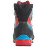 La Sportiva Gore-Tex® Trango Cube Mountaineering Boots - Waterproof (For Men)