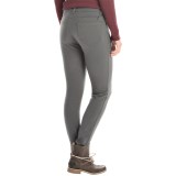 Toad&Co Sidekick Jeggings (For Women)