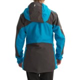 Peak Performance Sugarhill Ski Jacket - Waterproof, Insulated (For Women)