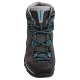 Lowa Focus Gore-Tex® QC Hiking Boots - Waterproof (For Women)