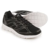 Fila 3A Capacity Running Shoes (For Men)