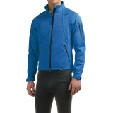Canari Everest Soft Shell Cycling Jacket (For Men)