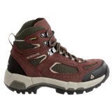 Vasque Breeze 2.0 Gore-Tex® Hiking Boots - Waterproof (For Women)