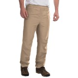 Columbia Sportswear Platte Point Pants (For Men)