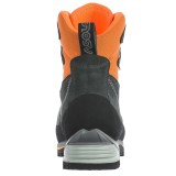 Asolo Ascender GV Gore-Tex® Mountaineering Boots - Waterproof (For Men)