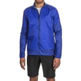 Brooks LSD Jacket (For Men)