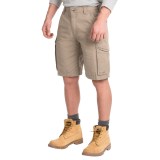 Carhartt Force Tappen Cargo Shorts - Relaxed Fit, Factory Seconds (For Men)