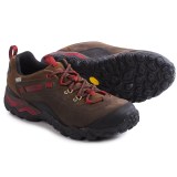 Merrell Chameleon Shift Hiking Shoes - Waterproof (For Women)