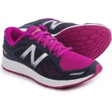New Balance Fresh Foam Zante V2 Running Shoes (For Women)