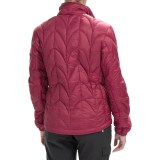 Outdoor Research Aria Down Jacket - 650 Fill Power (For Women)