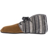 OTZ Shoes Bottine Lace Shoes (For Women)