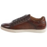 Steve Madden Ringwald Sneakers - Leather (For Men)