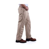 Carhartt Tacoma Ripstop Pants - Relaxed Fit (For Men)
