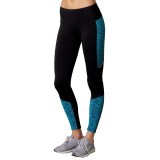 prAna Ergo Leggings - Fitted (For Women)