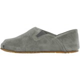 OTZ Shoes Espadrilles - Goat Suede (For Women)
