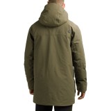 Marmot Hampton Down Jacket - Waterproof, 700 Fill Power (For Men)
