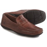 Eastland Sebring Driving Moc Loafers - Leather (For Men)