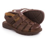 Born Osmond Fisherman Sandals (For Men)
