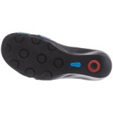 Wolky Do Wedge Sandals (For Women)