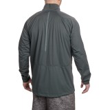 Brooks Drift Shell Jacket (For Men)