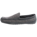 Bearpaw Peeta Slippers - Boiled Wool (For Men)