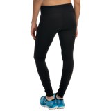 Kyodan Slimming Leggings - UPF 40+ (For Women)