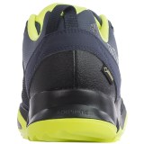 adidas outdoor AX2 Gore-Tex® Hiking Shoes - Waterproof (For Men)