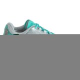 La Sportiva Wildcat 3.0 Trail Running Shoes (For Women)