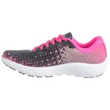 Brooks Pureflow 5 Running Shoes (For Women)