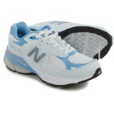 New Balance 990v3 Running Shoes (For Women)